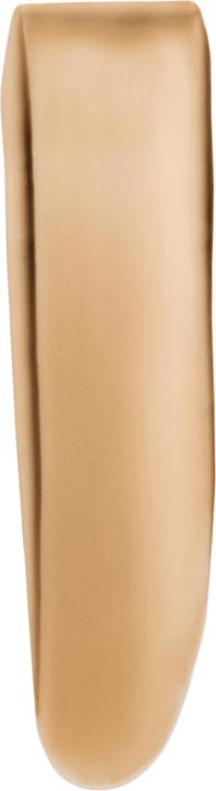 Produktbild L'Oréal Paris Mineral/True Match (6.D/6.W Golden Honey)