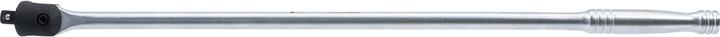 Produktbild BGS Gelenkgriff Abtrieb Aussenvierkant 12,5 mm (1/2") 610 mm