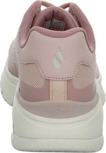 Immagine prodotto Skechers Uno Flex (41)