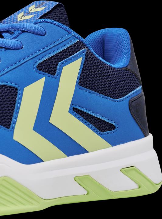 Produktbild hummel Teiwaz V (46.5)