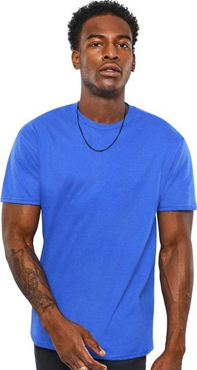 Produktbild Casual Classics Casual Classic TShirt (4XL)