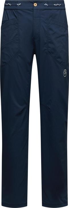 La Sportiva Labyrinth Pants M - Kletterhose - Herren (M)