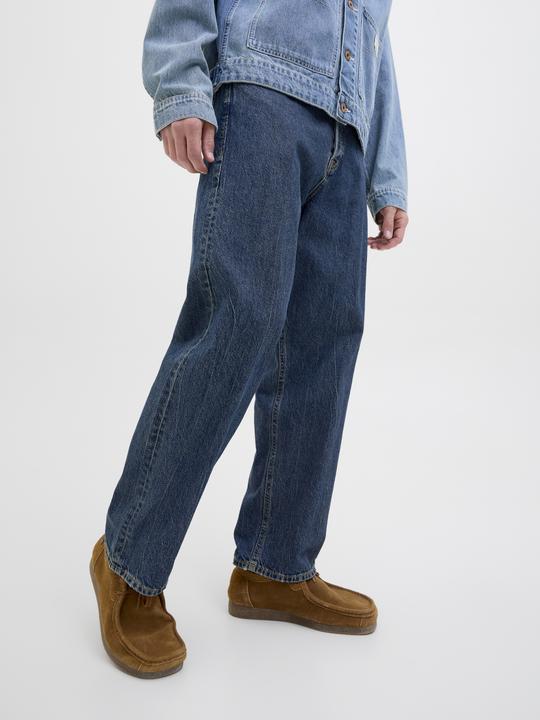 Actual product image Jack & Jones Jjieddie Jjoriginal Sq 061 Noos (W34/L36)