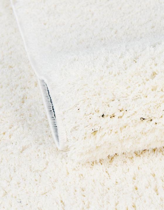 Actual product image Hadorn Lucerne (239 x 239 cm)