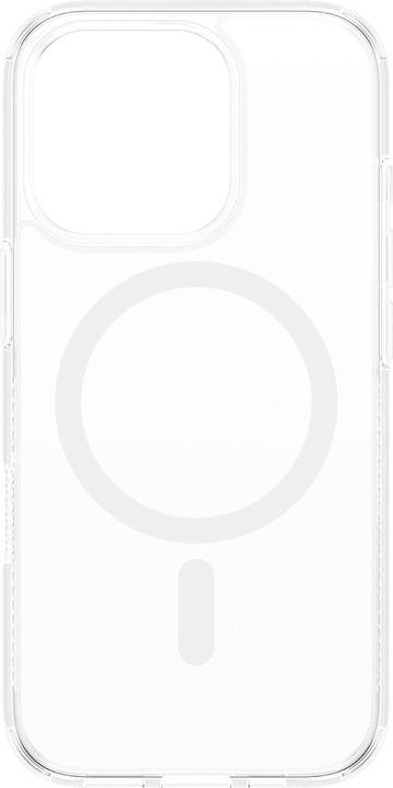 Image du produit PanzerGlass Confidentialité (1 pièce(s), Apple iPhone 16 Pro Max)