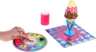 Immagine prodotto Goliath Toys Sciogliere il ghiaccio è un gioco da ragazzi