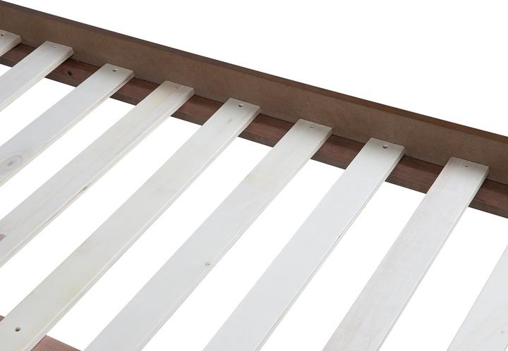 Actual product image Beliani Poissy (160 x 200 cm)