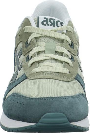 Actual product image ASICS SportStyle Lyte Classic (41.5)