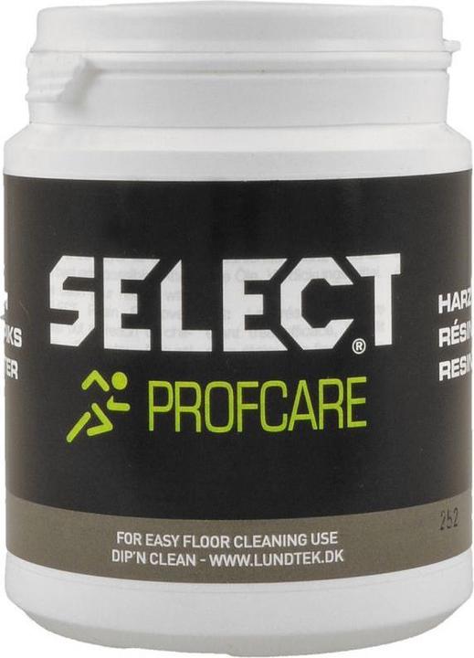 Image du produit Select Résine Profcare