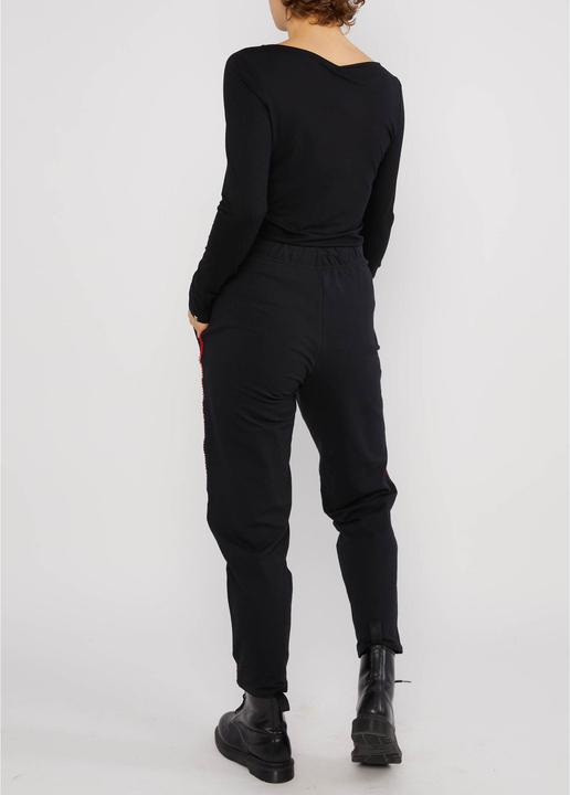 Actual product image Blutsgeschwister Country Roadrunners (XS)