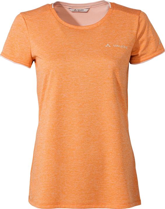 Vaude Women's Essential T-Shirt