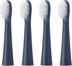 Productafbeelding Panasonic Multishape vervangingsborstel extra fijn (4 x)
