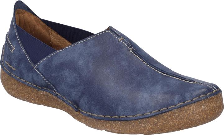Produktbild Josef Seibel 59669-258 (39)