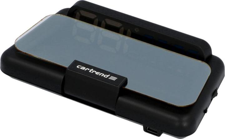 Produktbild Cartrend Head Up Display