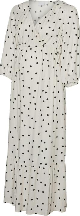 Produktbild Mamalicious MLEMMIE Umstandskleid Kleid (XS)