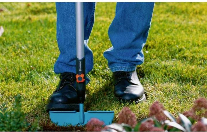 Image du produit Gardena Combisystem 3149-20