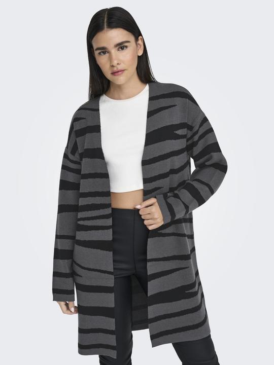 Produktbild Only ONLFRIDA Strickjacke Strickjacke (XS)