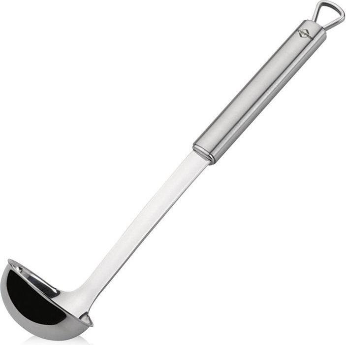 Produktbild Küchenprofi Parma