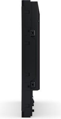 Image du produit ēlo Et1590l Moniteur à Cadre Ouvert (1024 x 768 pixels, 15")