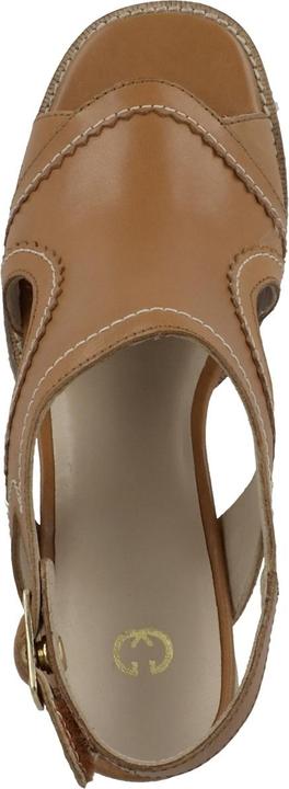 Produktbild Gerry Weber G16806-852 (36)