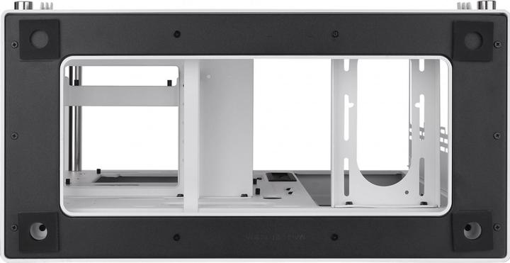Immagine prodotto Thermaltake Core P3 TG Pro (ATX, mATX, E-ATX, Mini-ATX)