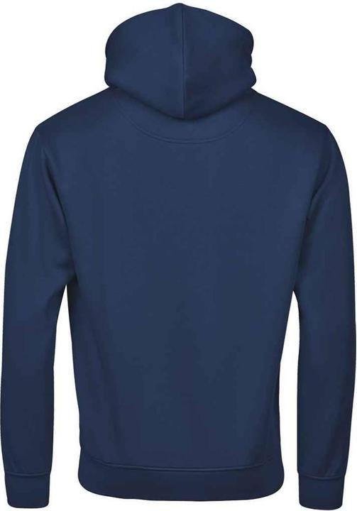 Produktbild Tee Jays Urban Kapuzenpullover (XS)