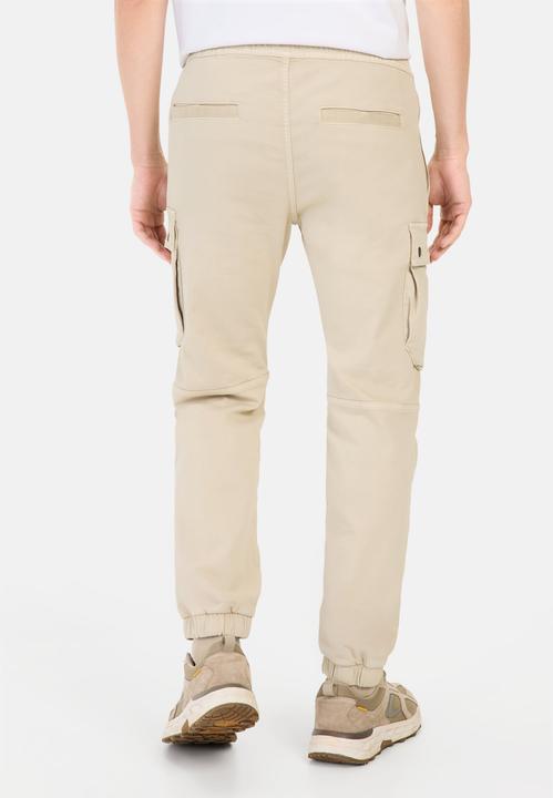 Produktbild Camel Active Cargohose im Relaxed Fit (34)
