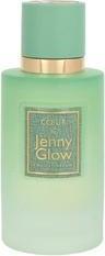 Actual product image Jenny Glow Coeur Eau De Parfum 80ml Spray (Eau de parfum, 80 ml)
