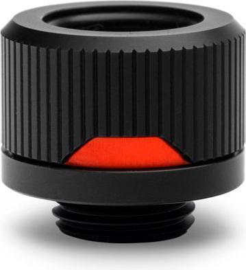Image du produit EKWB EK-Torque HTC-14 Anneau de couleur - Lot de 10