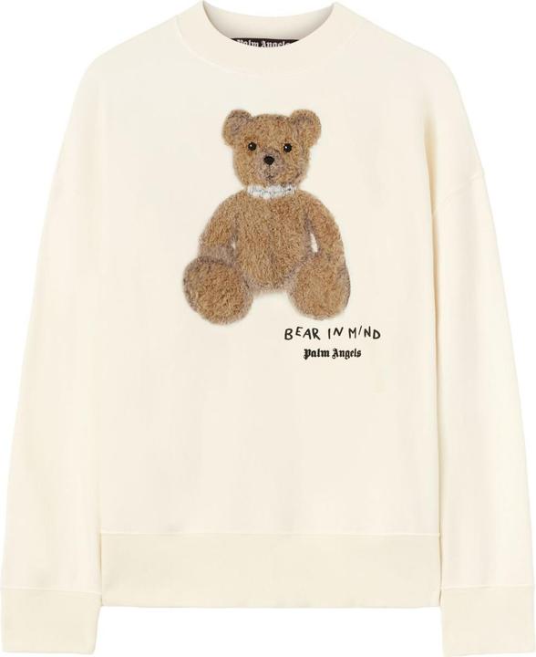 Immagine prodotto Palm Angels Sweaters White (S)