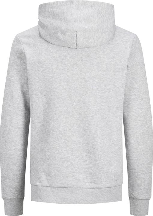 Produktbild Jack & Jones Hoodie (XL)