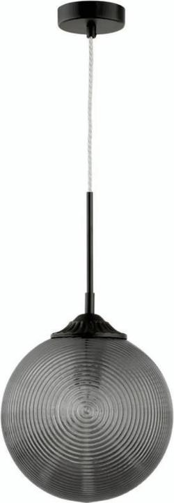 Produktbild Nova Luce Pendelleuchten (E27)