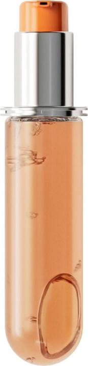 Immagine prodotto Kérastase Oléo-Relax (75 ml)