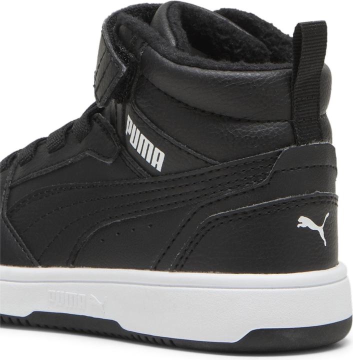 Image du produit Puma Rebound V6 Mid WTR AC+ PS (33)