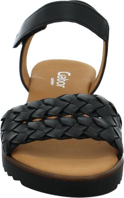 Produktbild Gabor Sandalen (38.5)