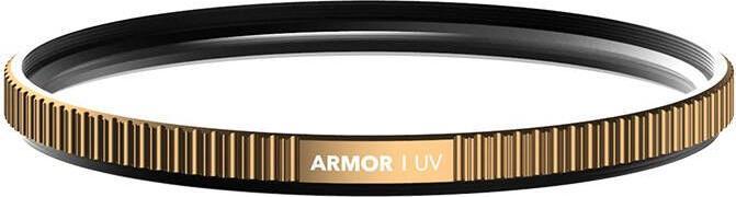 Produktbild PolarPro QuartzLine UV (67 mm, UV-Filter, 67 mm)