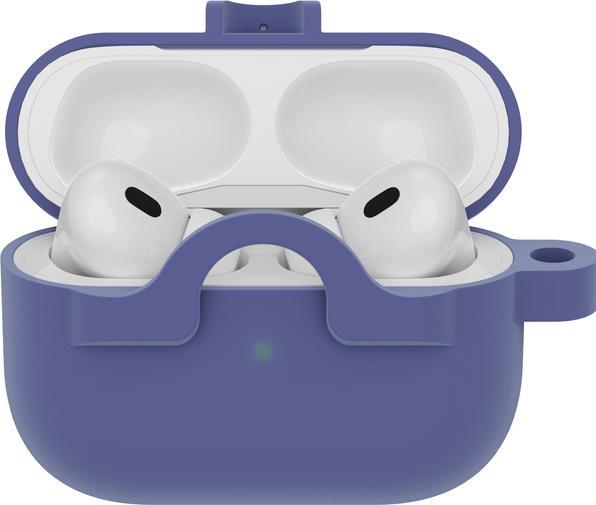 OtterBox Headphone Case pour Apple AirPods Pro (1st/2 Gen.) (Manchon pour casque d'écoute)
