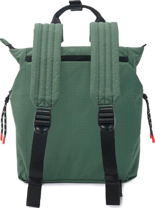 Image du produit Hedgren Norio -Sac à dos (6.98 l)