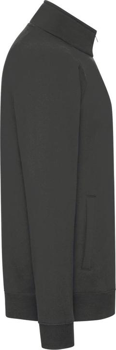 Immagine prodotto Fruit of the Loom Premium Giacca in Felpa Uomo (L)