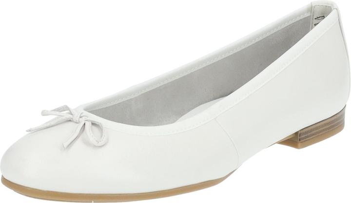 Tamaris Ballerinas (41)