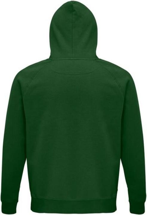 Immagine prodotto Sols UTPC4505 P (XXL)