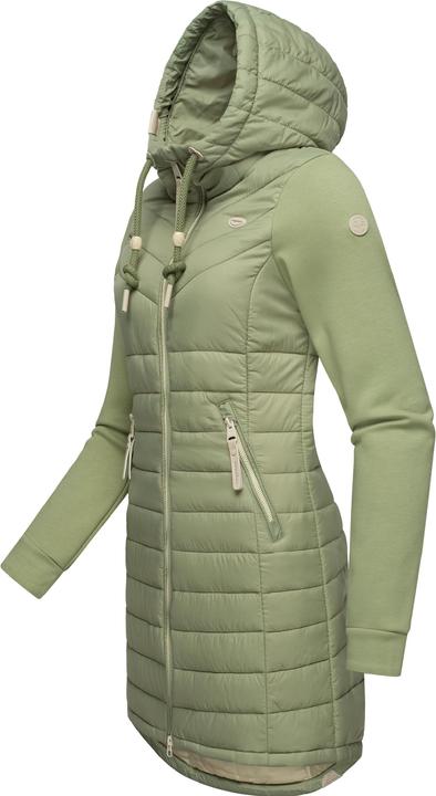 Actual product image Ragwear Lucinda Long II (4XL)