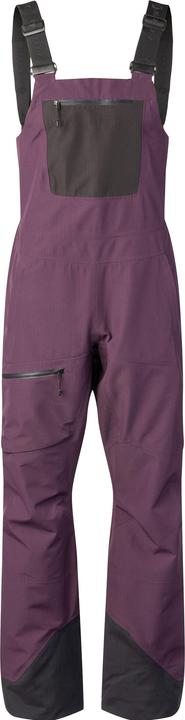 Scott Sports Women's Pants Vertic Ripstop 3L
