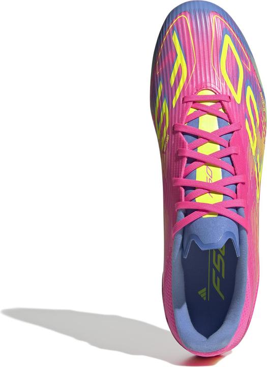 Produktbild adidas F50 League FG/MG (44 2/3)
