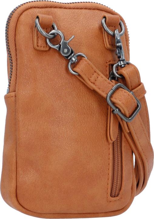 Produktbild Greenburry Mad'l Dasch Traudl Umhängetasche 13 cm