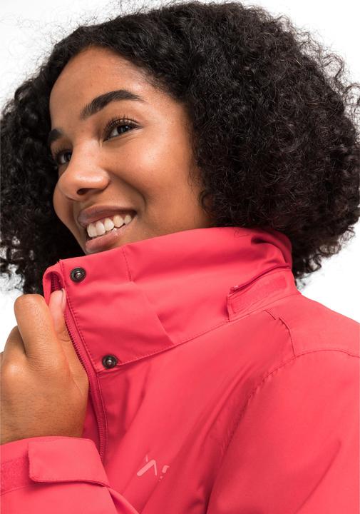 Immagine prodotto Maier Sports Metor Sustain (4XL)