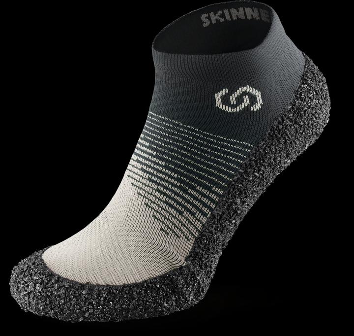 Immagine prodotto Skinners 2.0 (47 - 48)
