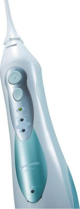 Produktbild Panasonic EW1311