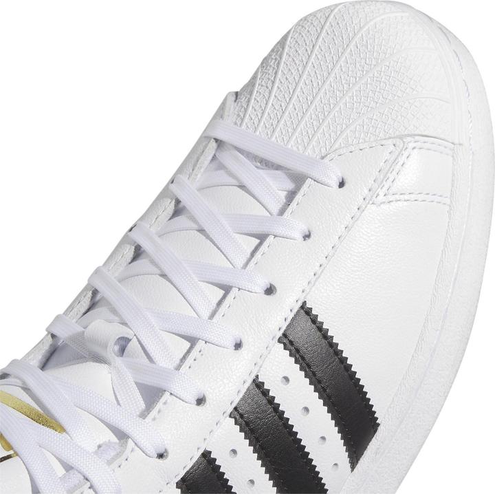 Actual product image adidas Pro Model ADV (40 2/3)