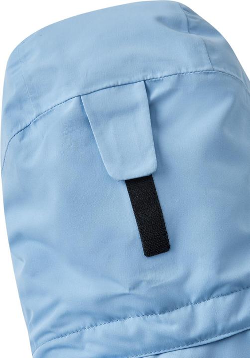 Produktbild Reima tec Kinder Skijacke Perille Frozen (158)